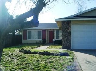 5117 Cherbourg Dr, Sacramento, CA 95842