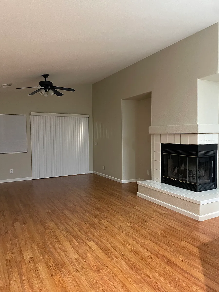 Building Photo - 2161 Milan Way