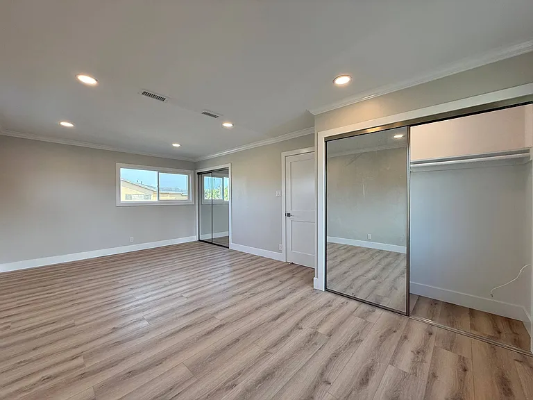 12902 Barranca Ln — Photo 14