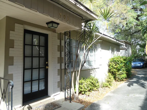 503 E Amelia St, Orlando, FL 32803