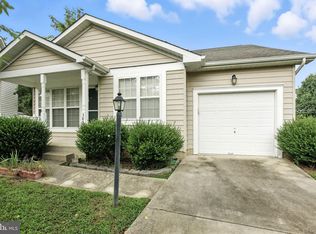 3850 Shark Ct, Waldorf, MD 20603