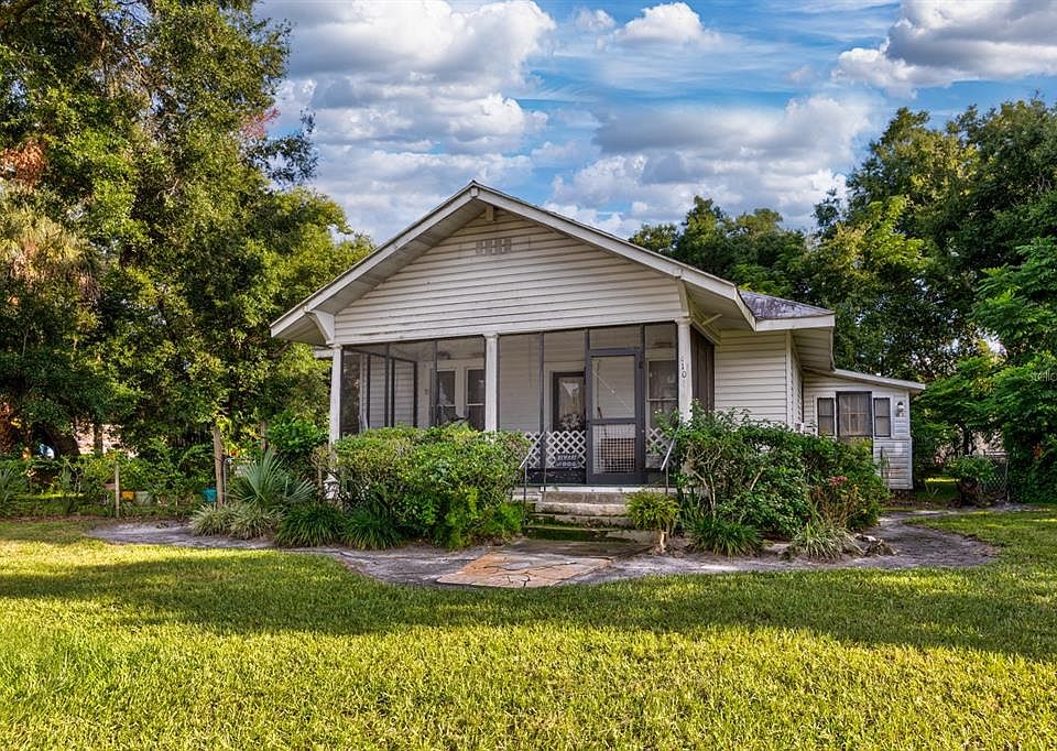 10 W Oakland Ave, Ocoee, FL 34761 | Zillow