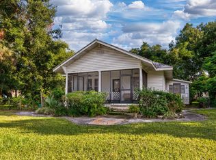 10 W Oakland Ave, Ocoee, FL 34761