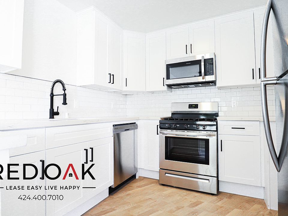 1st image of 7945 Lime Ave #2