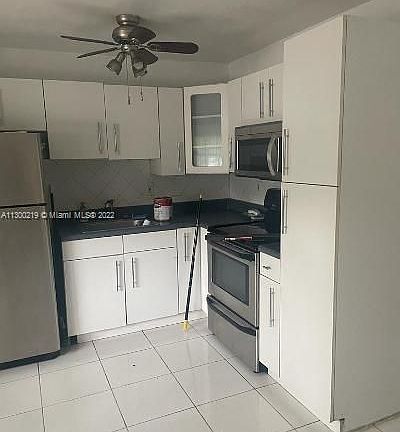 4th image of 345 Michigan Ave APT 31