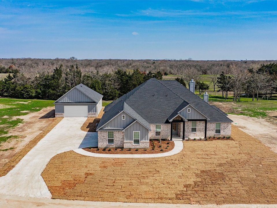 1st image of 3573 Zayne Ln