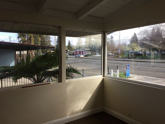 4th image of 3805 Watt Ave