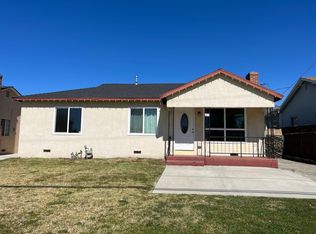 219 Los Angeles Ave, Monrovia, CA 91016