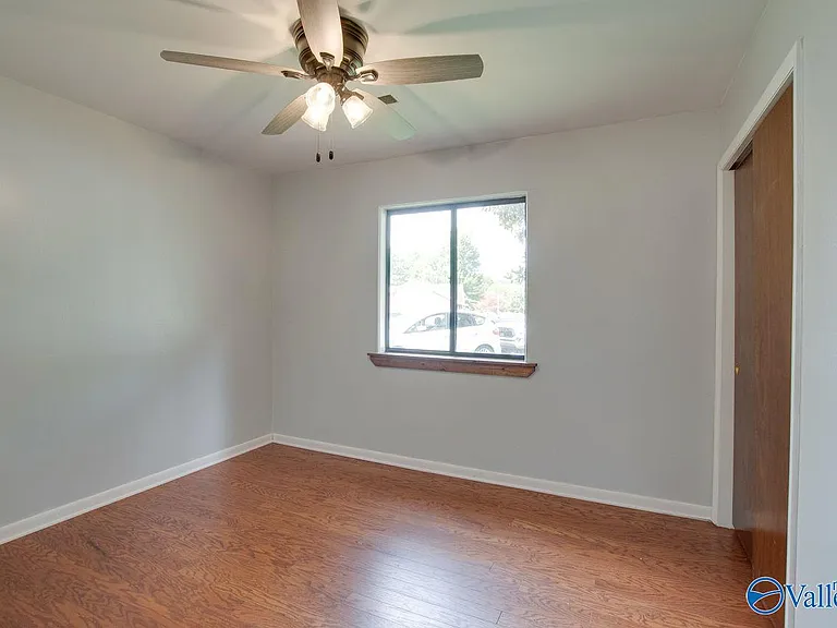 2010 Rangewood Cir SE — Photo 24