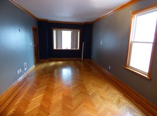 57-39 63rd St #1, Maspeth, NY 11378