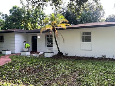 15120 SW 87th Ave, Palmetto Bay, FL, 33176