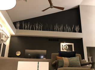 2016 Baihly Heights Dr SW, Rochester, MN 55902