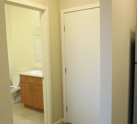 4th image of 951 10th Pl NE Unit 202