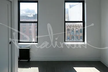 Rented by Platinum Properties