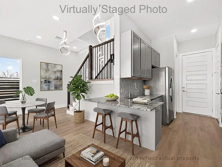 10719 Mason Rd #13 — Photo 10