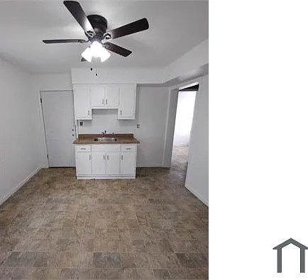 16413 Arcade Ave #1 — Photo 12