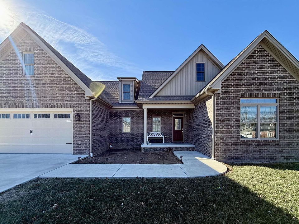 1st image of 154 Westhaven Dr