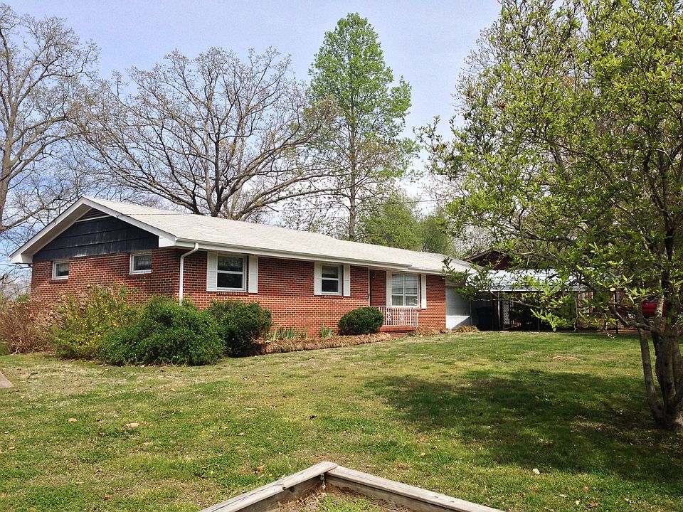 1st image of 55 Kriswood Dr