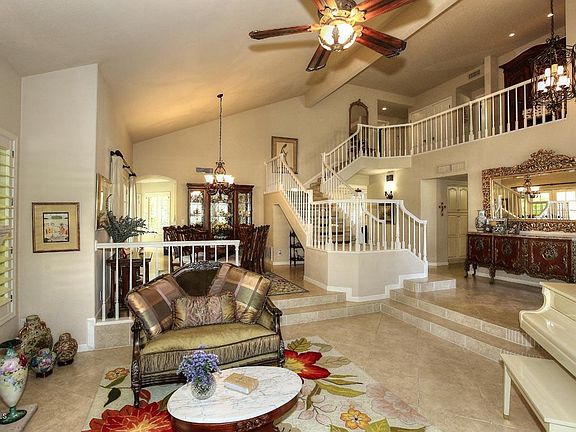 4th image of 9829 E Cochise Dr