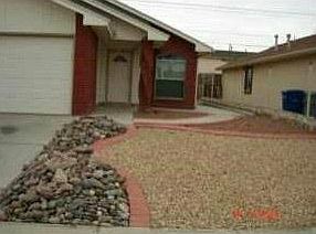 1st image of 12222 Maria Seanes Dr