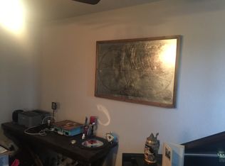 3510 O St NW, Washington, DC 20007