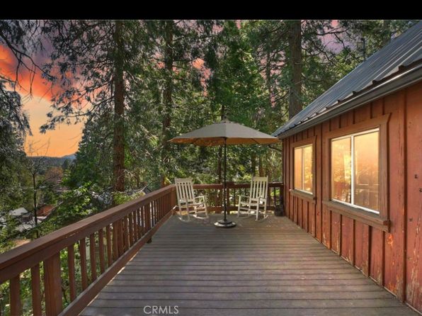 (undisclosed Address)