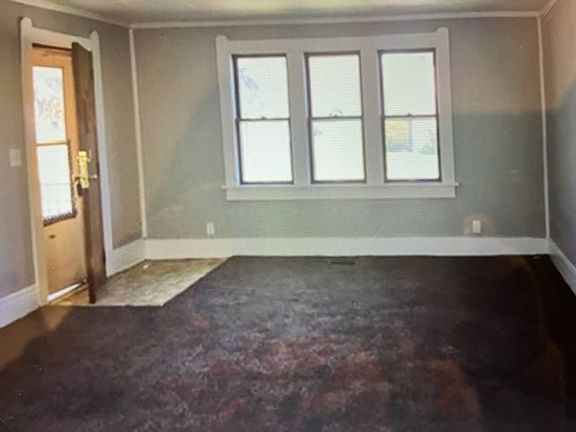 4th image of 1729 Perrine St #1729