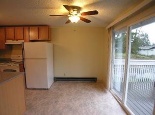 3902 Mason Loop Rd APT C, Tacoma, WA 98409