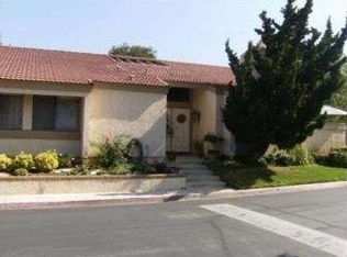 428 Corte Verde, Upland, CA 91786