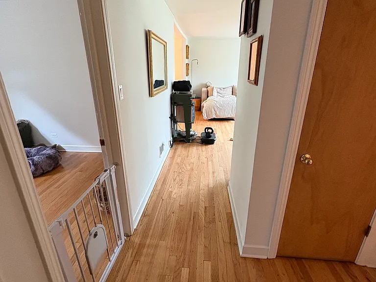 8509 Lawndale Ave — Photo 5