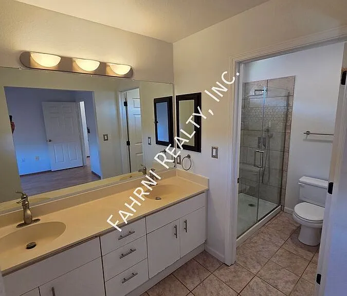 94-205A Huewai Pl — Photo 33