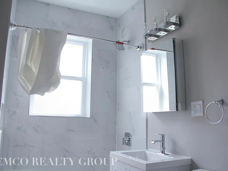 4545 N Campbell Ave #2 — Photo 15