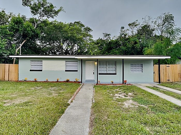 1st image of 7122 N 50th St