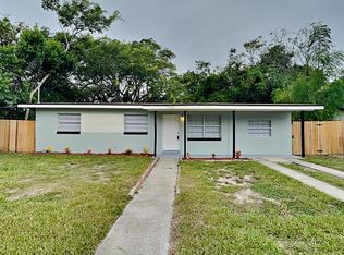 7122 N 50th St, Tampa, FL 33617
