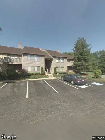 1970 Kennet Ct — Photo 21