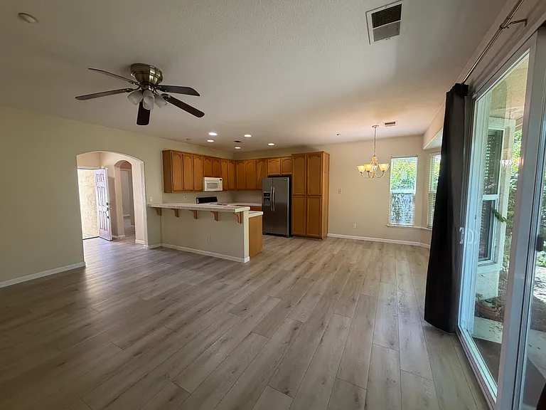 665 Stewart Way — Photo 7