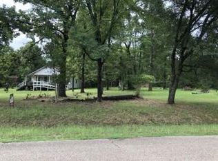 14612 McGregor Rd, Conroe, TX 77302