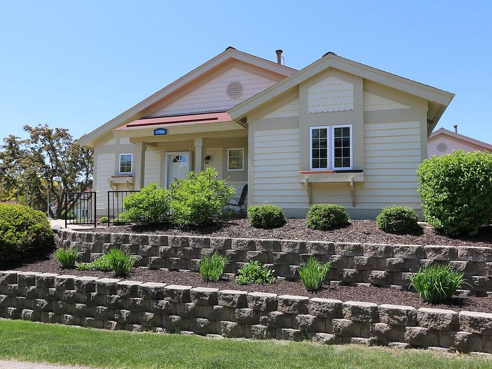 1st image of 1700 Cottage DRIVE #7-29