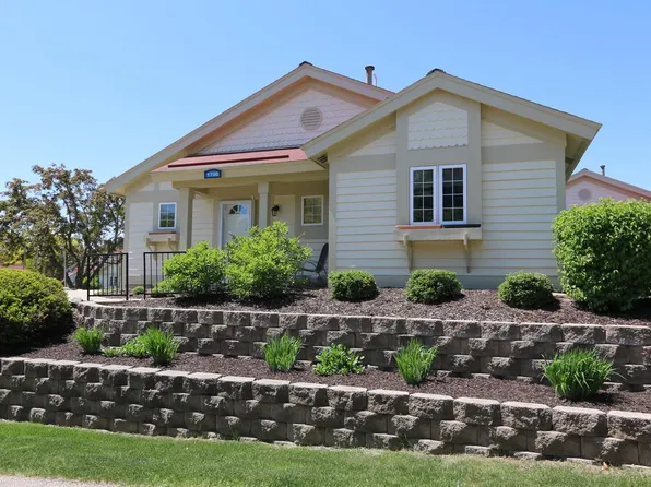 1700 Cottage DRIVE #7-29, Lake Geneva, WI 53147