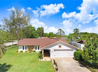 7801 Scrub Oak Ct, Hudson, FL 34667