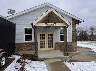 2206 Highway 231 S, Shelbyville, TN 37160