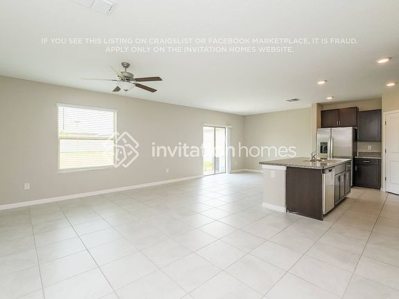 5th image of 7115 Amelia Cove Ct