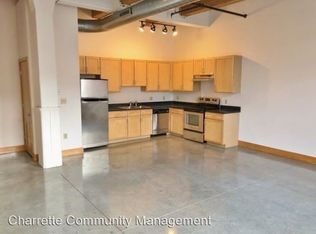 1021 Washington Ave UNIT 203, Saint Louis, MO 63101