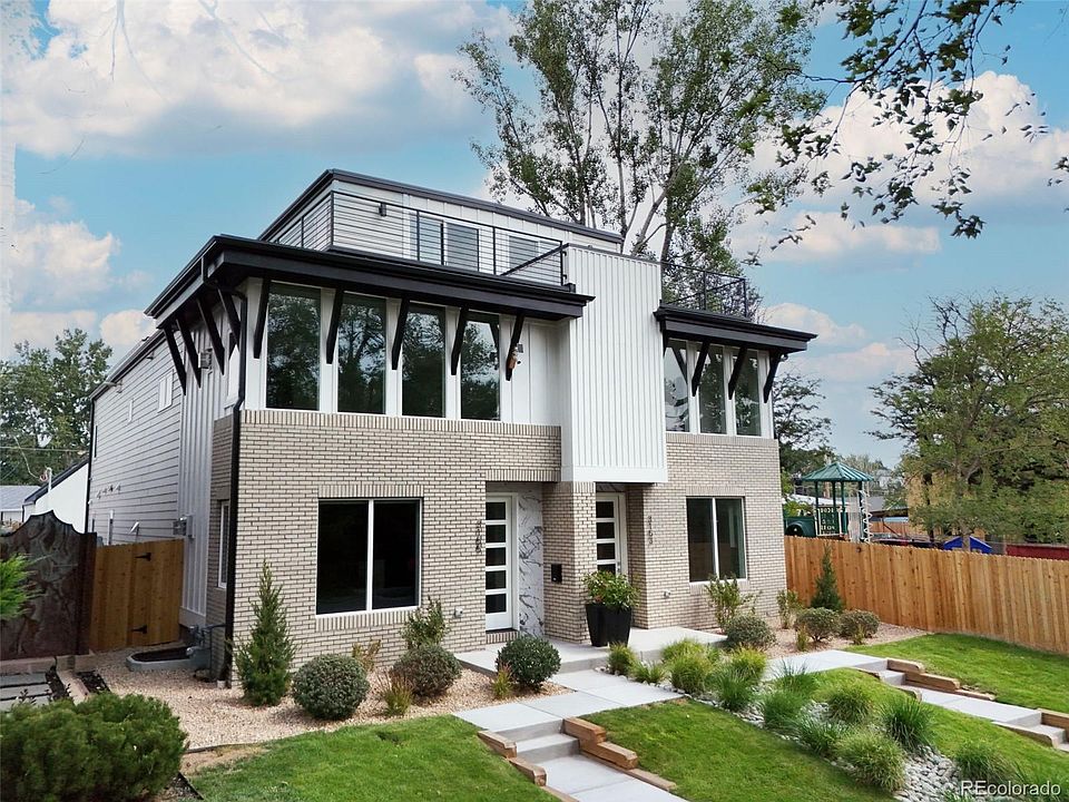 1st image of 3153 W 26th Ave