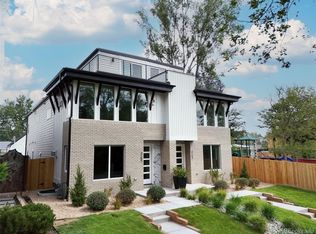 3153 W 26th Ave, Denver, CO 80211