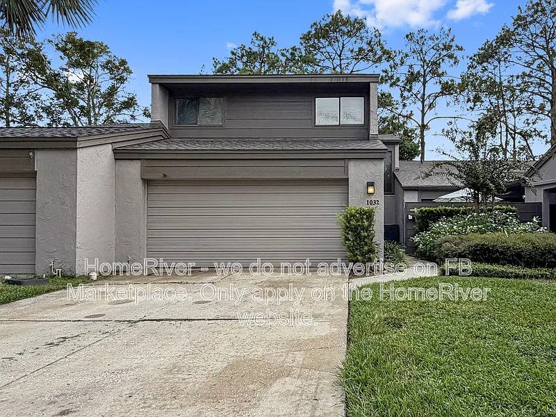 1032 Sherrywood Ct