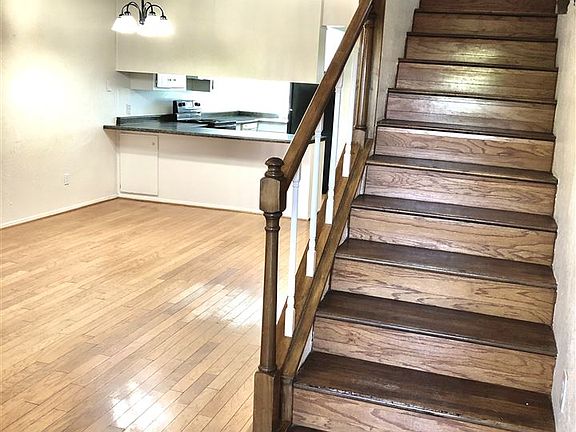 3rd image of 2901 S Palo Verde Ln Unit 19