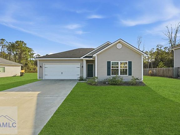 3rd image of 1297 Talmadge Rd