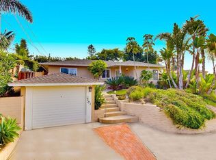 371 Andrew Ave, Encinitas, CA 92024