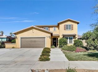 7763 Isaac St, Riverside, CA 92509